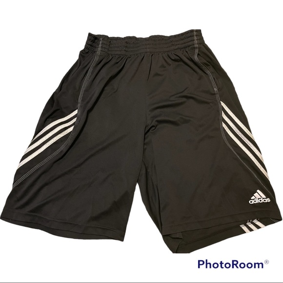 adidas Originals Other - Adidas XL Basketball Shorts